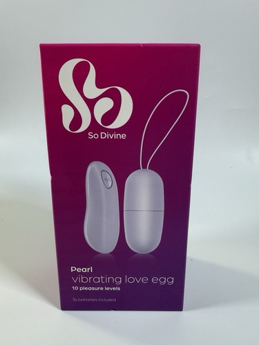 Uovo amore vibrante wireless - uovo,
