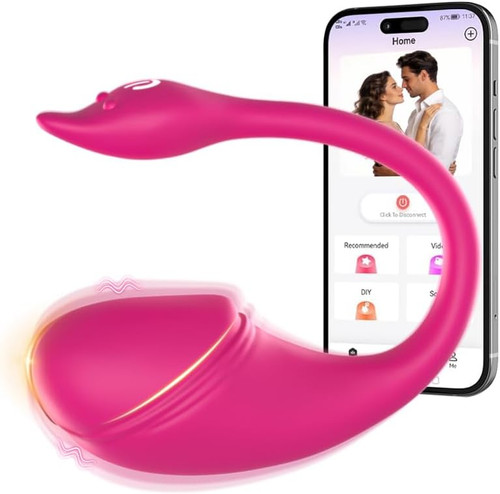 Vibratoreper donna - vibratoreper,