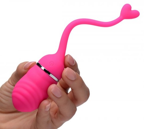 Frisky luv pop telecomando - luv-pop,