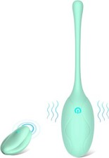 Ovetto Vibratore ovulo