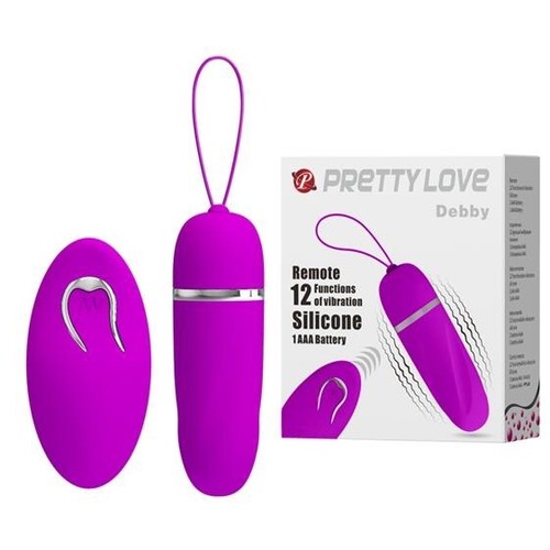 Love egg ovulo - love, vibrante