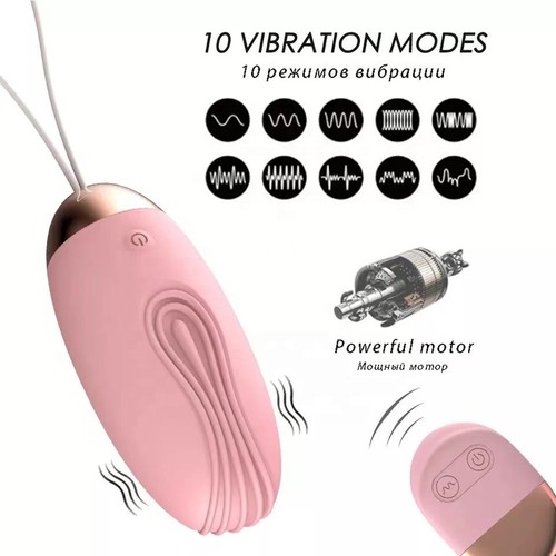 Ovetto vibrante vibratore - vibrante,