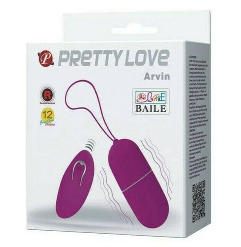 Love egg ovulo ovetto vibrante - love,