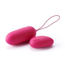 Control Remote Wireless