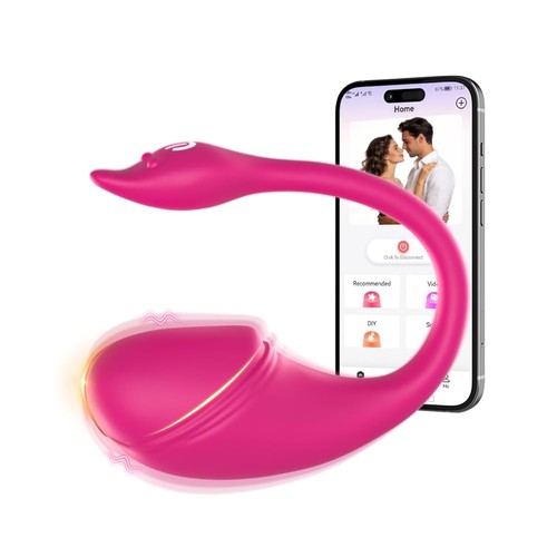 Vibratoreper donna - vibratoreper,