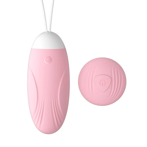 Ovetto vibrante vibe - ovetto,