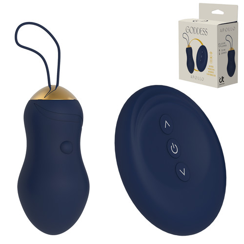 Dreamtoys apollo ovetto - dreamtoys,