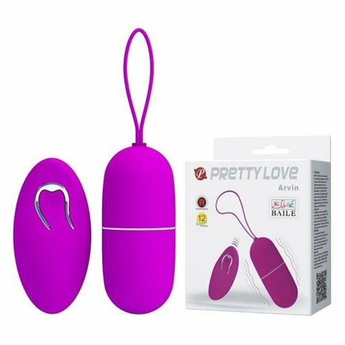 Love egg ovulo - ovulo, vibrante