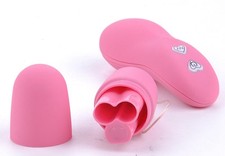 UOVO SALTO MANI/PIEDI WIRELESS