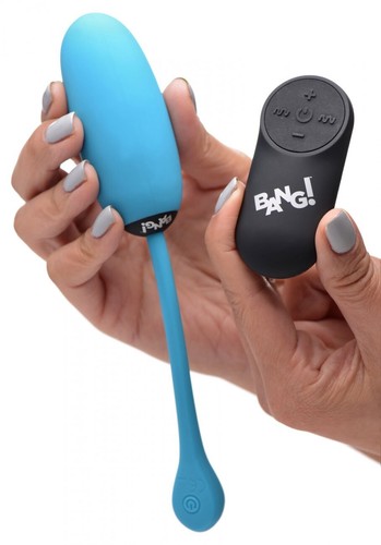 Telecomando 28x silicone - telecomando,