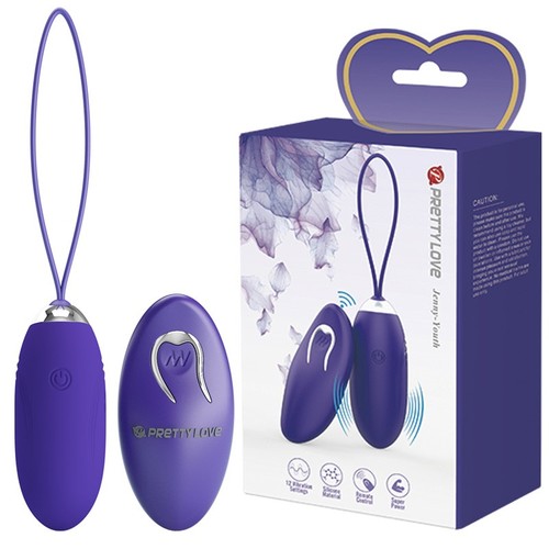 Vibratore donna vagina - vibratore,